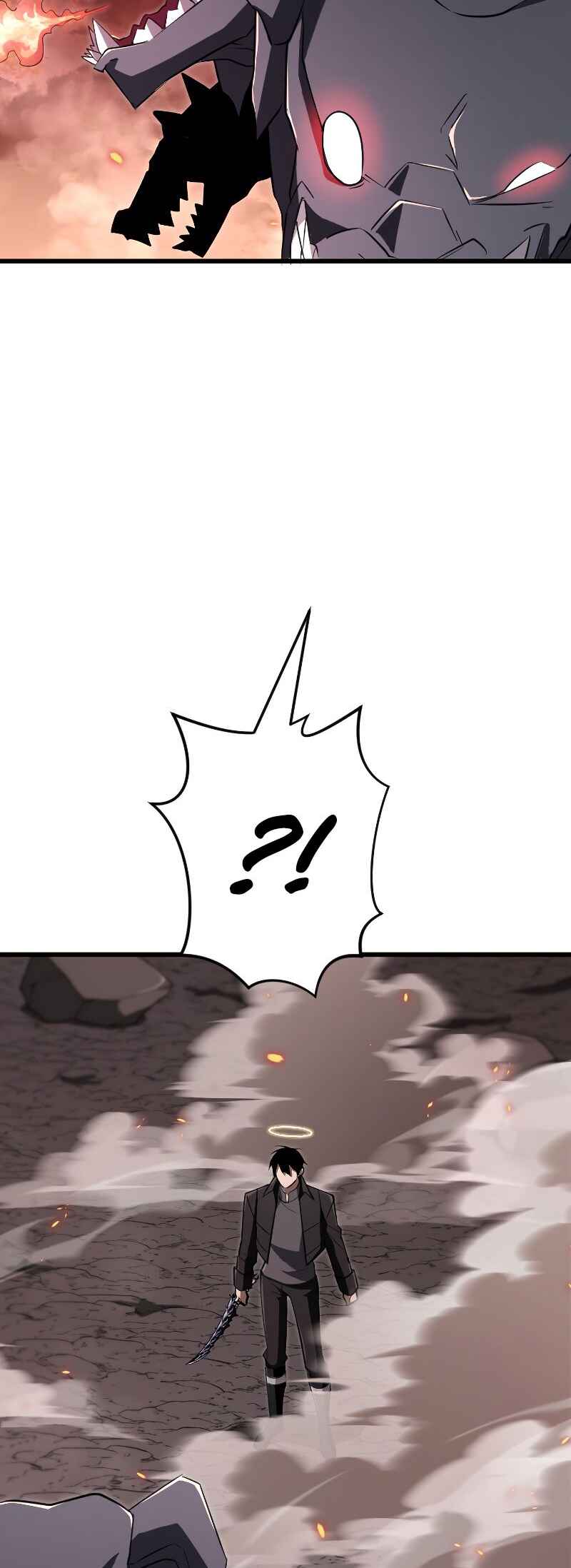 Page 31 Chapter 15 The Unparalleled Hidden Rank Equipment