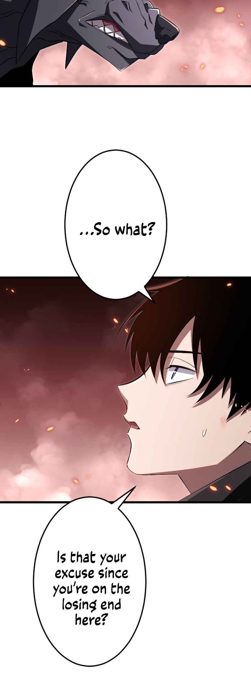 Page 34 Chapter 15 The Unparalleled Hidden Rank Equipment