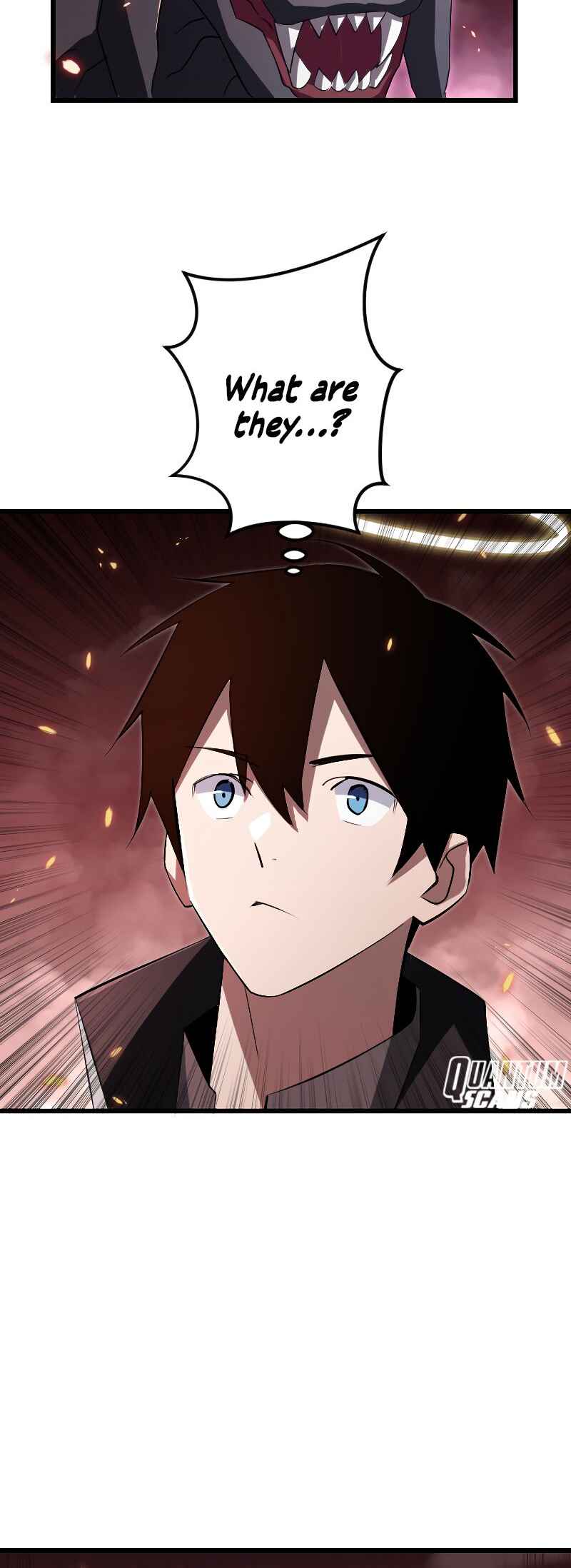 Page 37 Chapter 15 The Unparalleled Hidden Rank Equipment