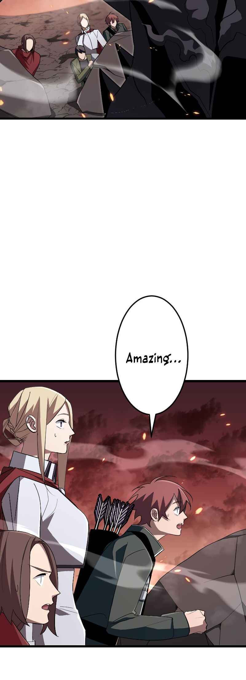 Page 4 Chapter 15 The Unparalleled Hidden Rank Equipment
