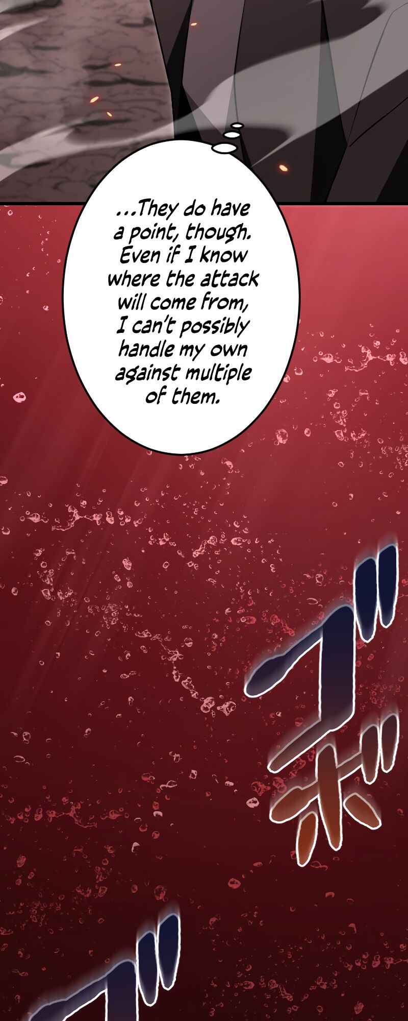 Page 43 Chapter 15 The Unparalleled Hidden Rank Equipment