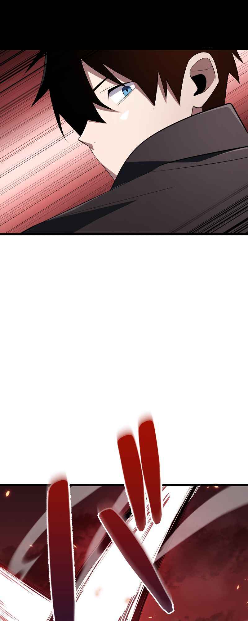 Page 45 Chapter 15 The Unparalleled Hidden Rank Equipment