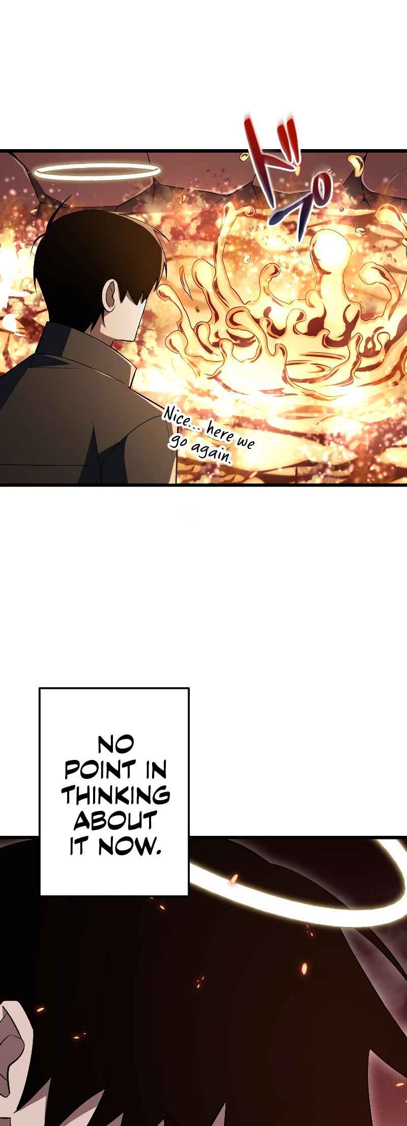 Page 7 Chapter 15 The Unparalleled Hidden Rank Equipment