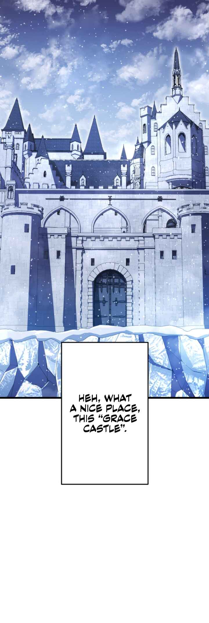 Page 17 Chapter 23 The Unparalleled Hidden Rank Equipment
