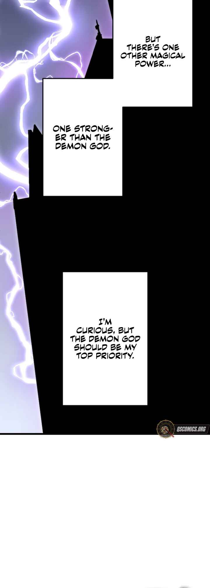 Page 23 Chapter 23 The Unparalleled Hidden Rank Equipment