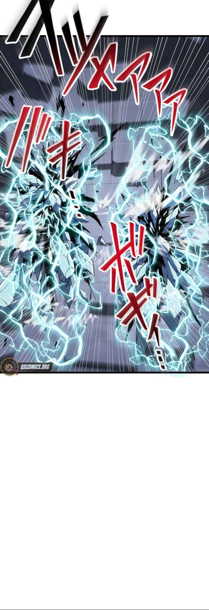 Page 38 Chapter 23 The Unparalleled Hidden Rank Equipment