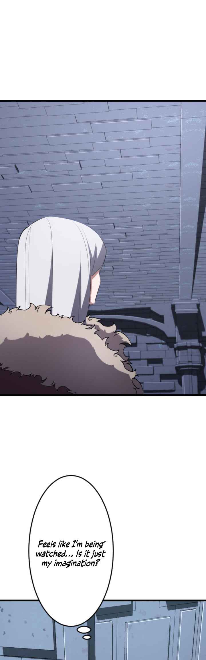 Page 45 Chapter 23 The Unparalleled Hidden Rank Equipment