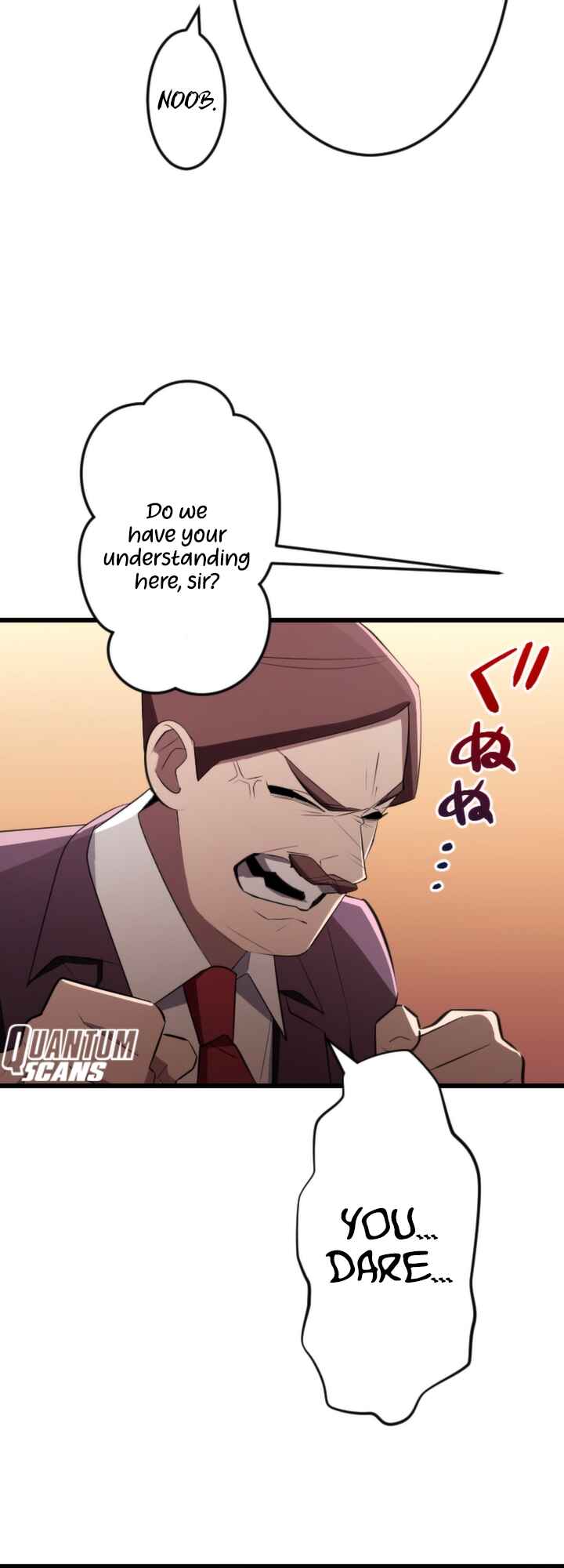 Page 17 Chapter 19 The Unparalleled Hidden Rank Equipment