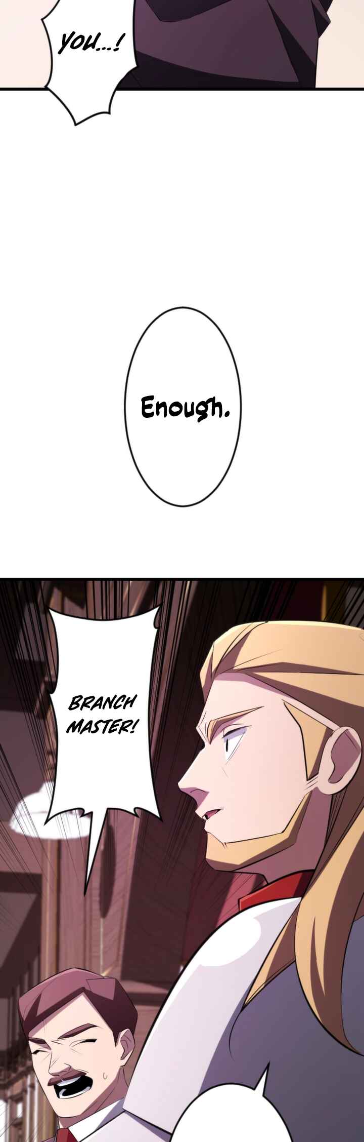 Page 26 Chapter 19 The Unparalleled Hidden Rank Equipment
