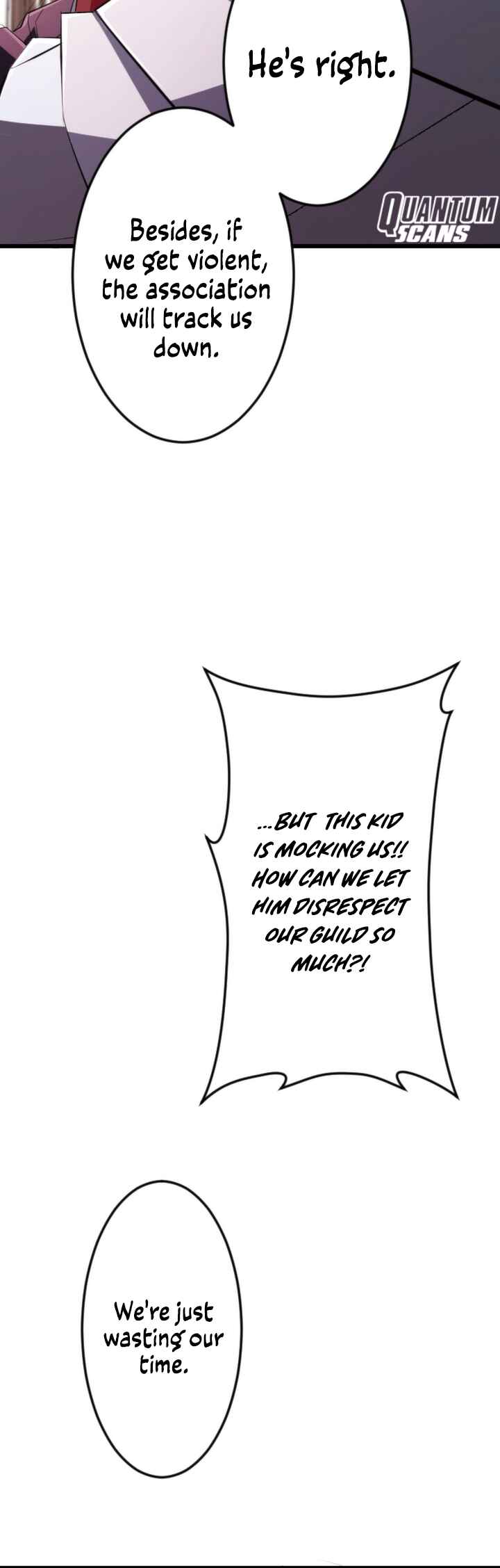 Page 27 Chapter 19 The Unparalleled Hidden Rank Equipment