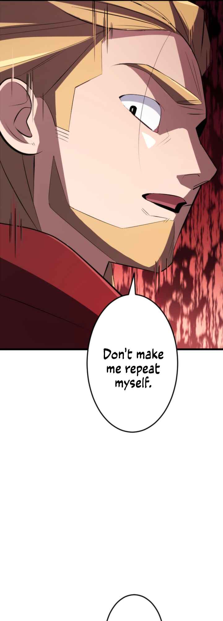 Page 28 Chapter 19 The Unparalleled Hidden Rank Equipment
