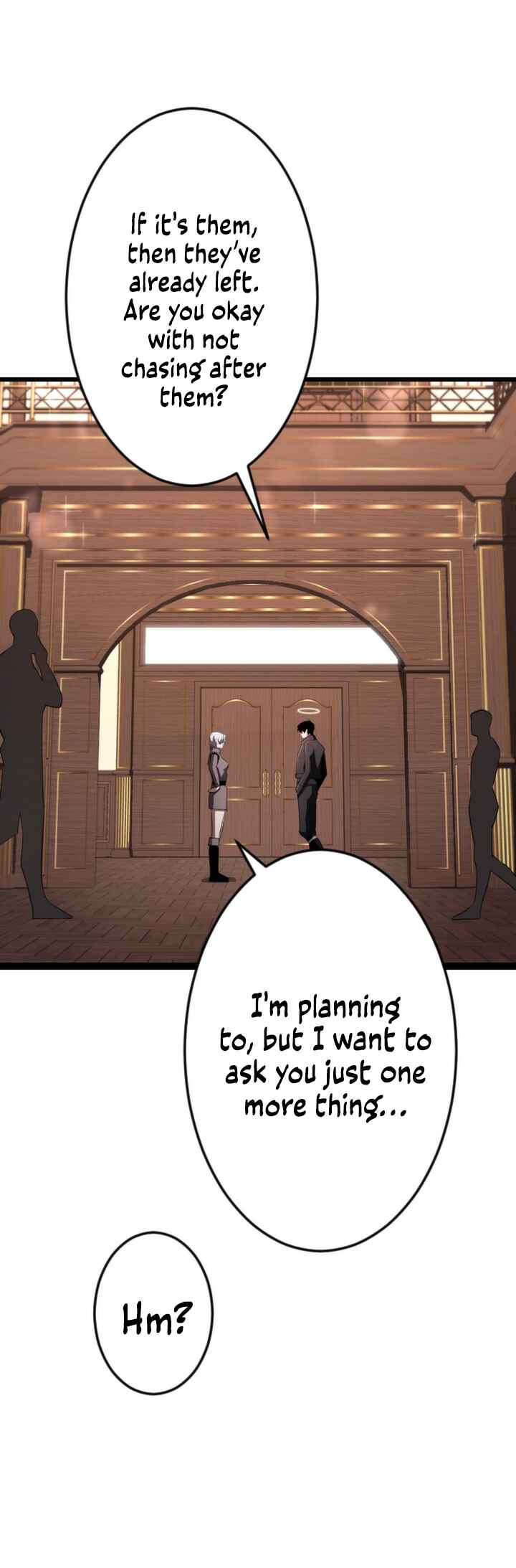 Page 42 Chapter 19 The Unparalleled Hidden Rank Equipment