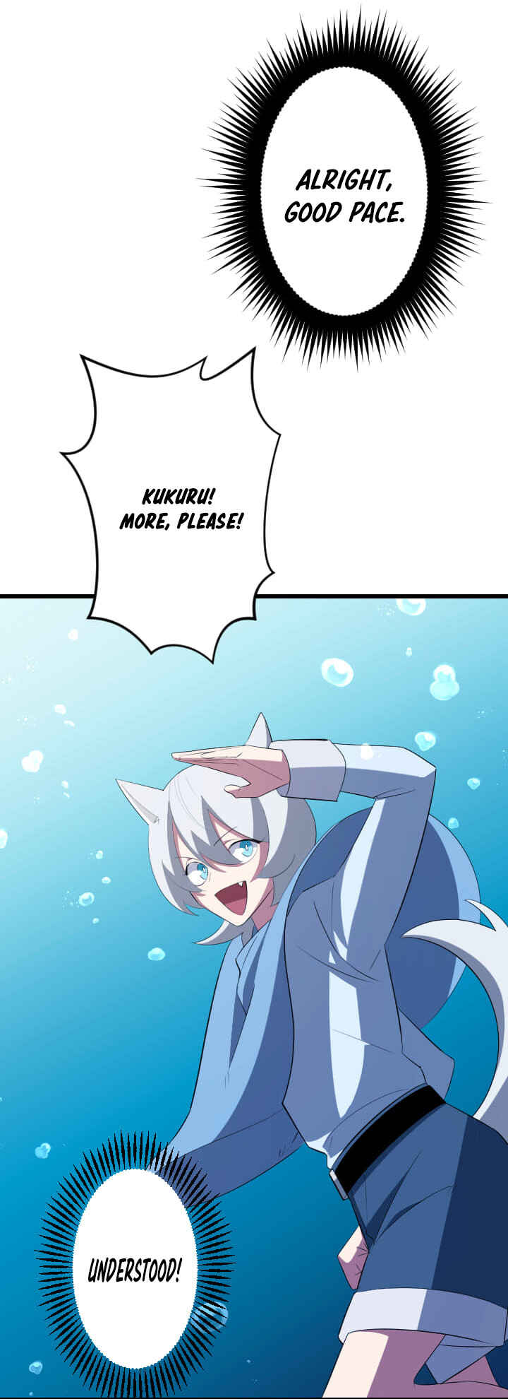 Page 40 Chapter 39 The Unparalleled Hidden Rank Equipment