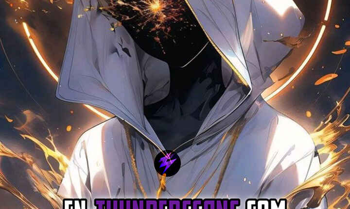 Page 47 Chapter 39 The Unparalleled Hidden Rank Equipment