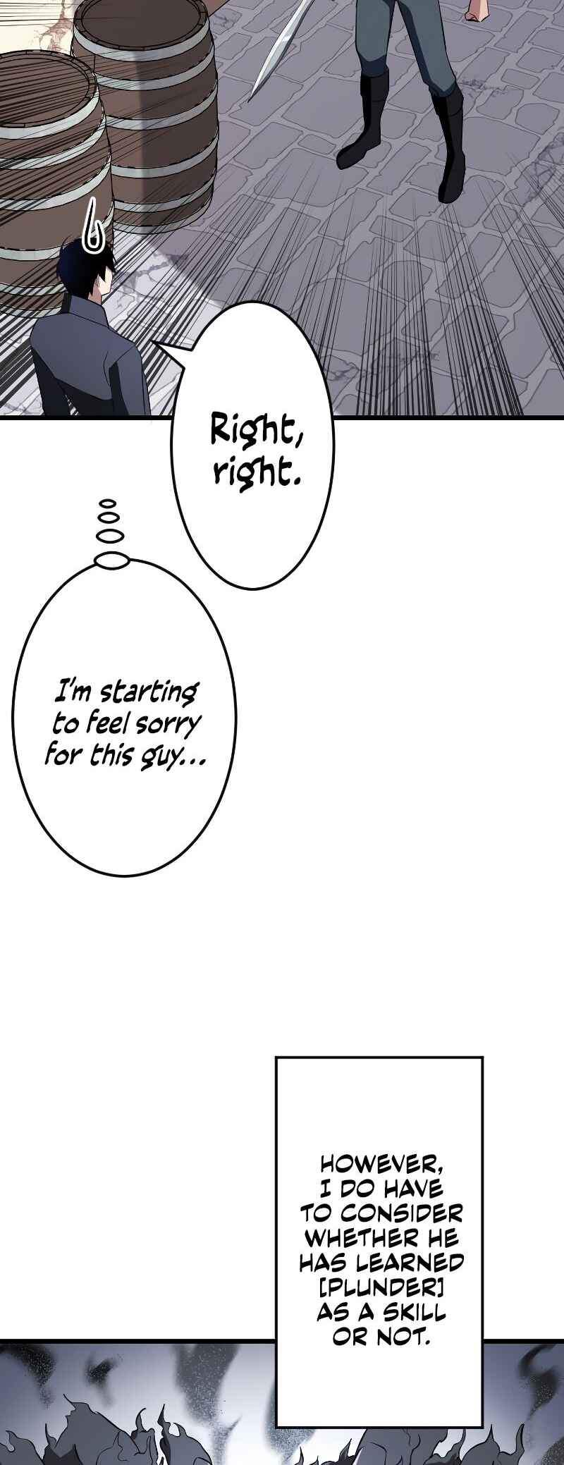 Page 41 Chapter 7 The Unparalleled Hidden Rank Equipment