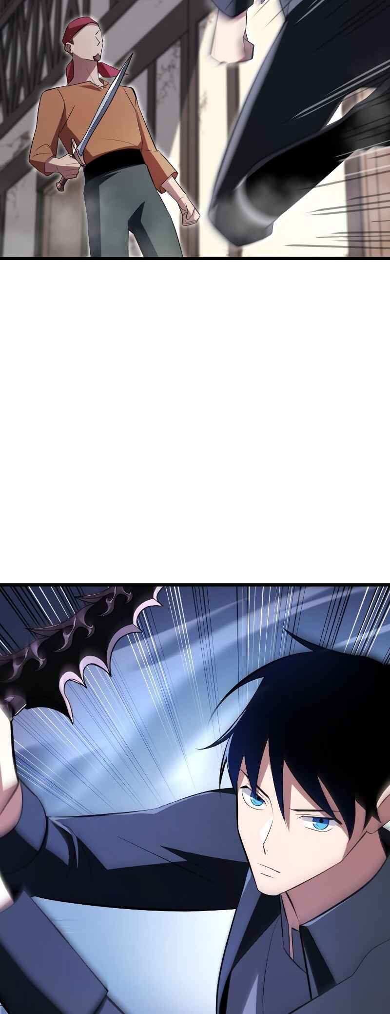 Page 44 Chapter 7 The Unparalleled Hidden Rank Equipment