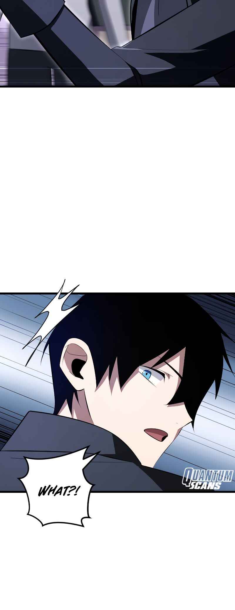 Page 46 Chapter 7 The Unparalleled Hidden Rank Equipment