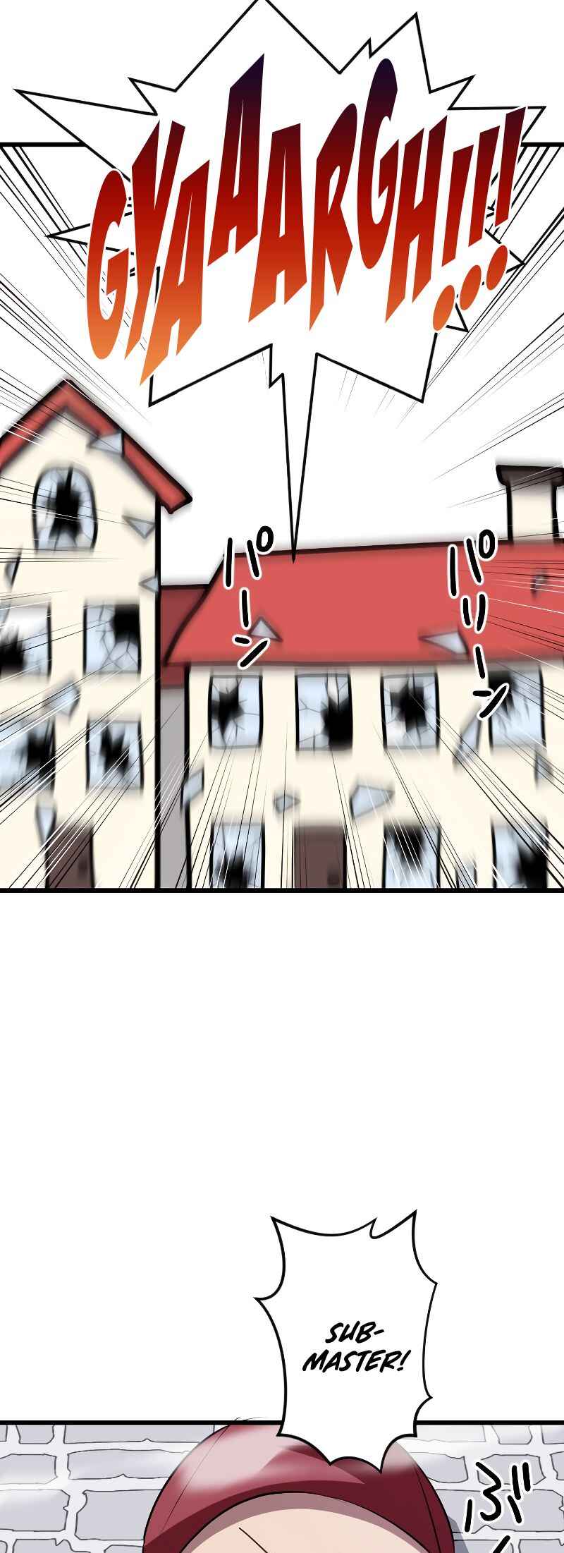 Page 53 Chapter 7 The Unparalleled Hidden Rank Equipment