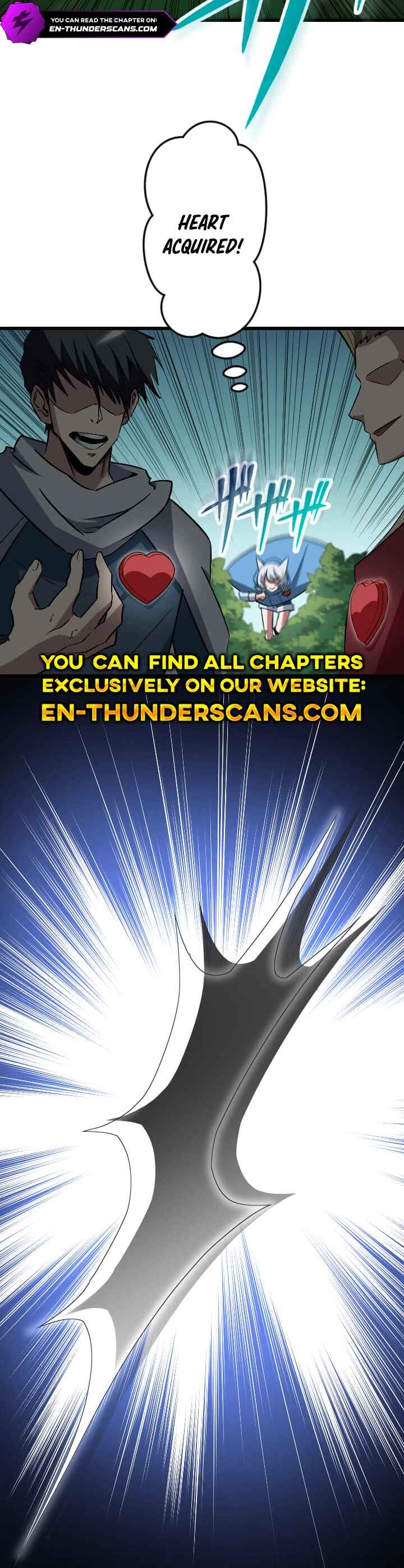 Page 12 Chapter 44 The Unparalleled Hidden Rank Equipment