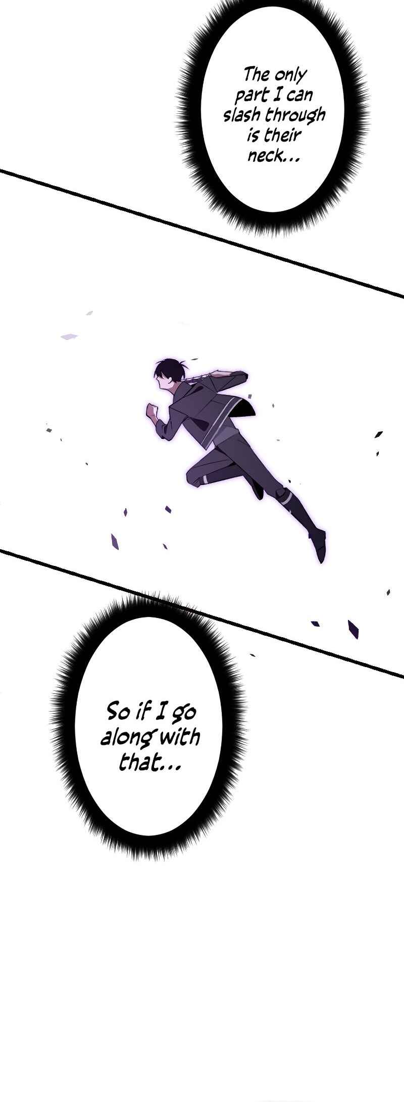 Page 43 Chapter 3 The Unparalleled Hidden Rank Equipment