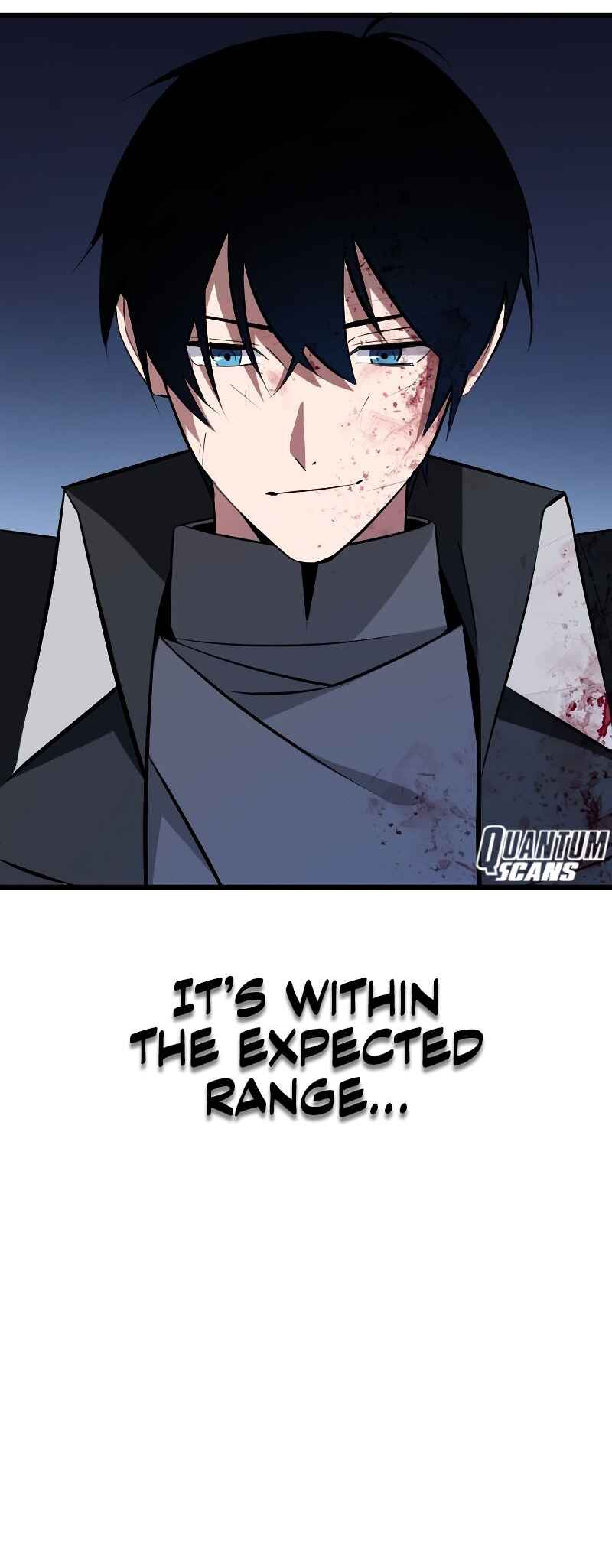 Page 55 Chapter 3 The Unparalleled Hidden Rank Equipment
