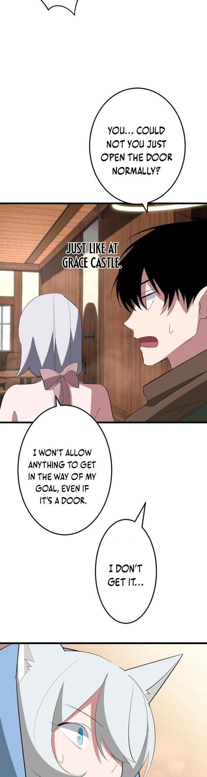 Page 26 Chapter 37 The Unparalleled Hidden Rank Equipment