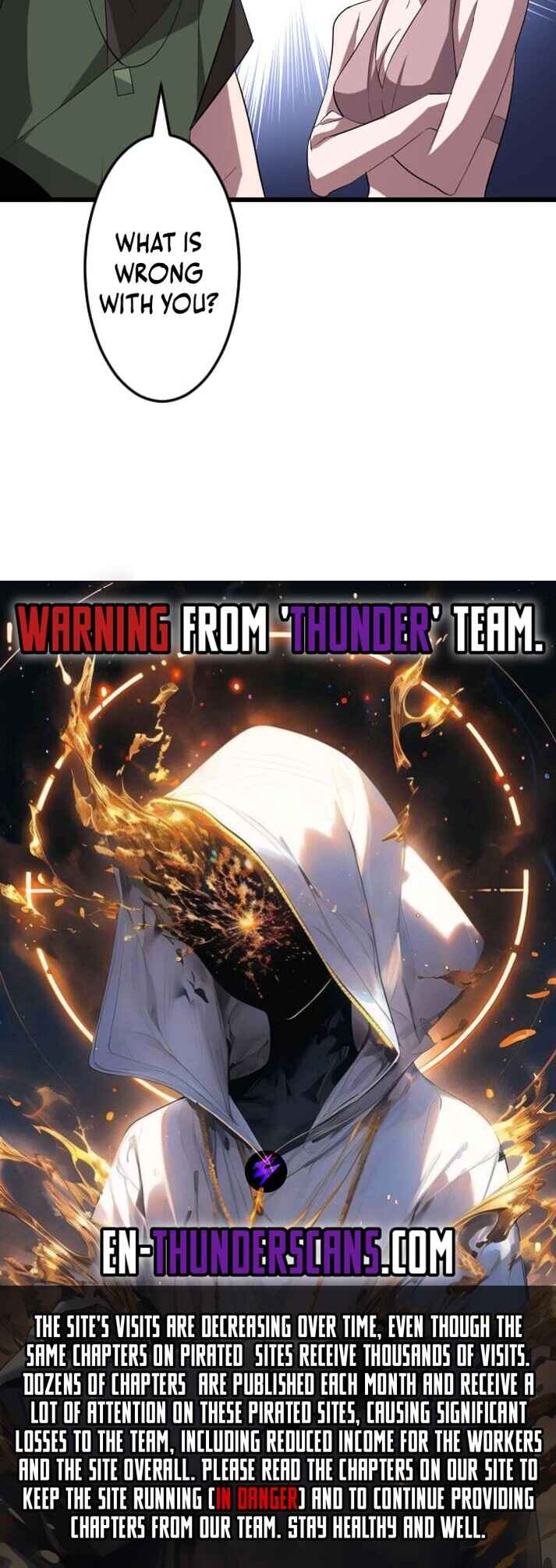 Page 51 Chapter 37 The Unparalleled Hidden Rank Equipment