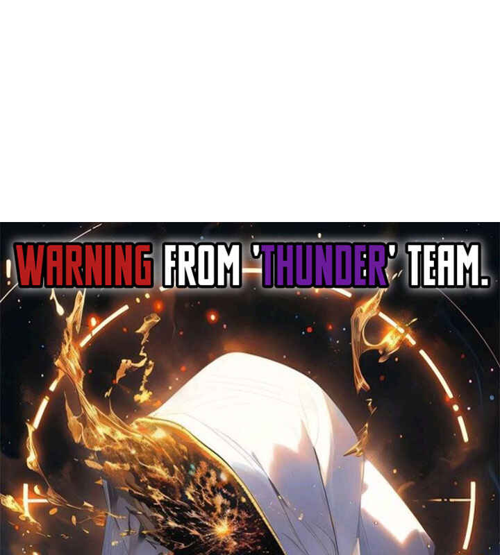 Page 38 Chapter 40 The Unparalleled Hidden Rank Equipment