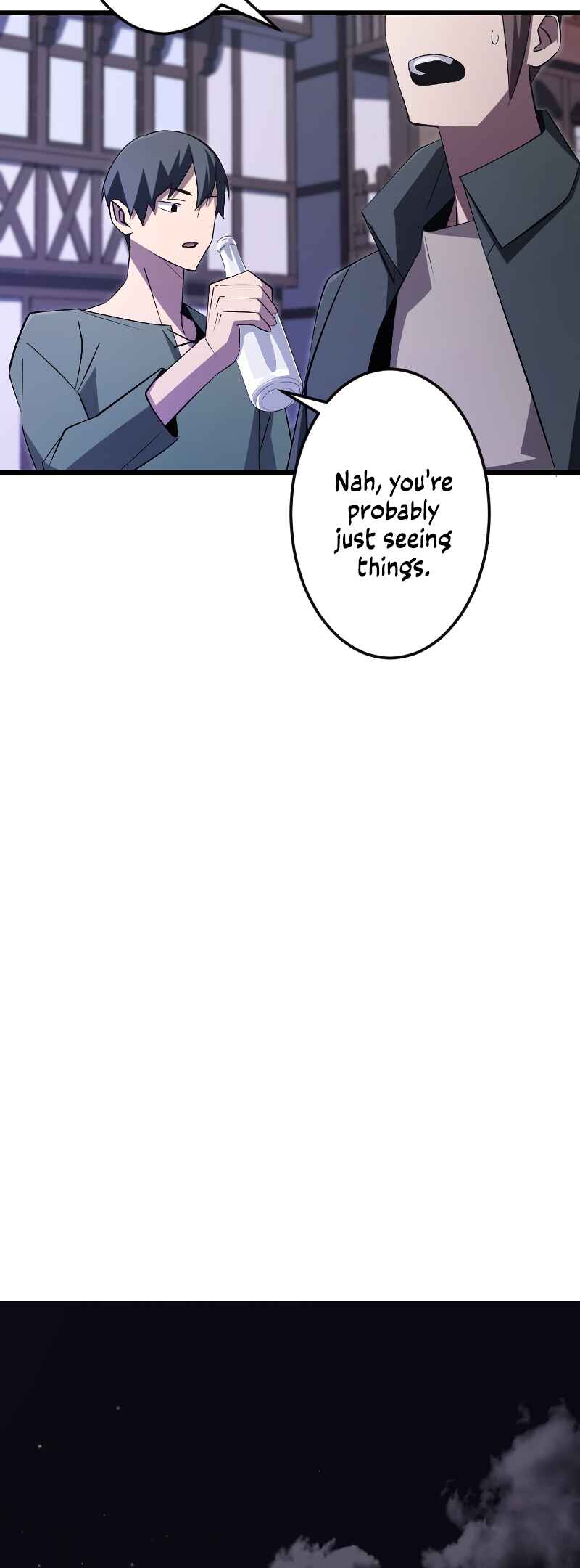 Page 12 Chapter 17 The Unparalleled Hidden Rank Equipment