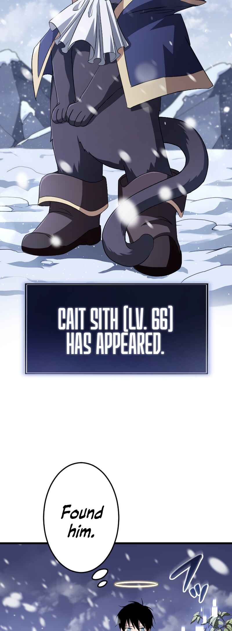 Page 31 Chapter 17 The Unparalleled Hidden Rank Equipment