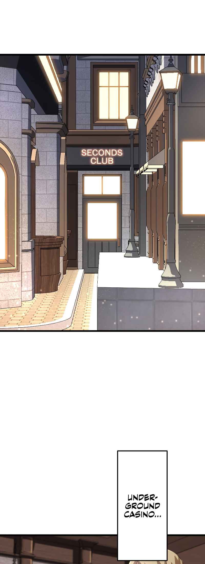 Page 44 Chapter 17 The Unparalleled Hidden Rank Equipment
