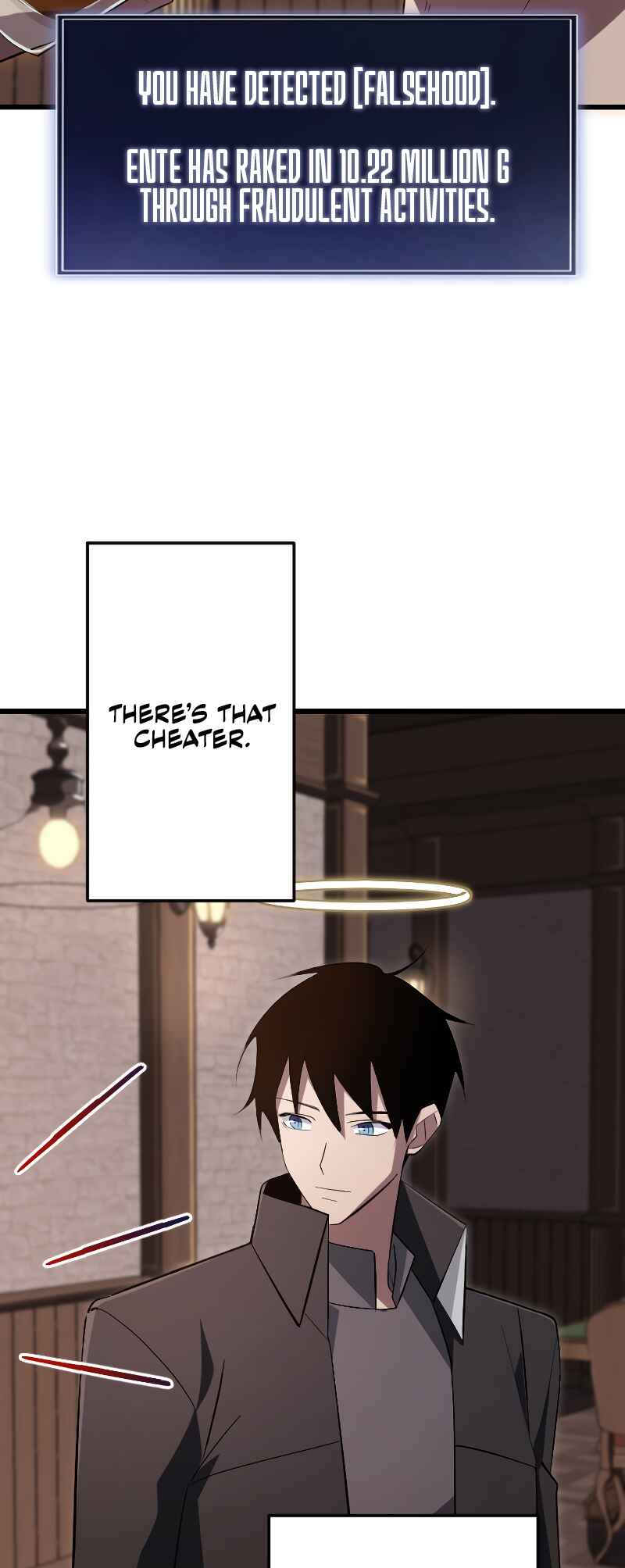 Page 49 Chapter 17 The Unparalleled Hidden Rank Equipment