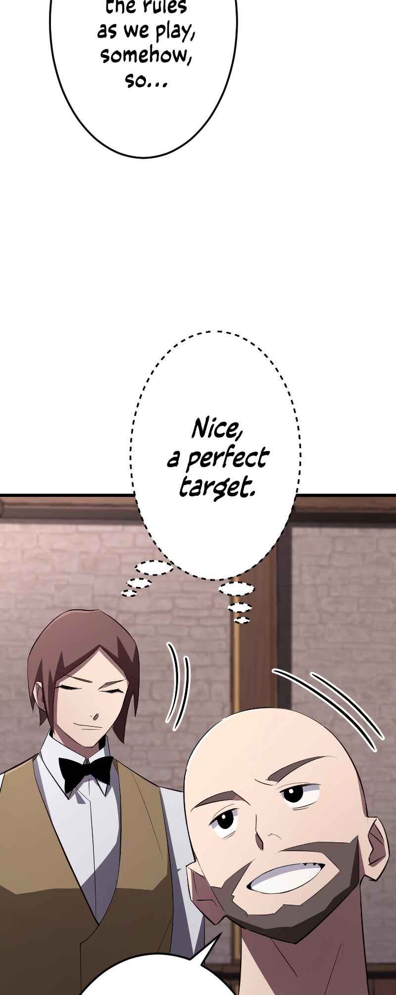 Page 53 Chapter 17 The Unparalleled Hidden Rank Equipment