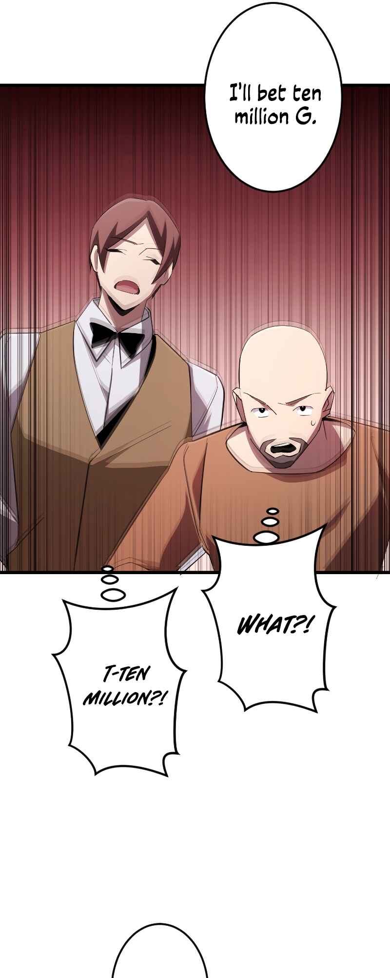 Page 59 Chapter 17 The Unparalleled Hidden Rank Equipment