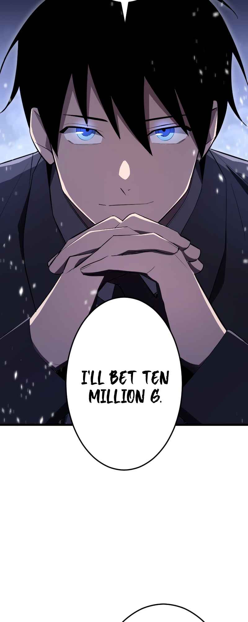 Page 61 Chapter 17 The Unparalleled Hidden Rank Equipment