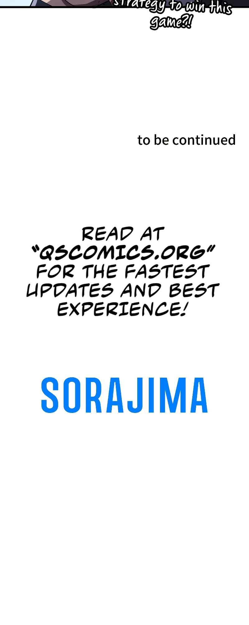 Page 64 Chapter 17 The Unparalleled Hidden Rank Equipment