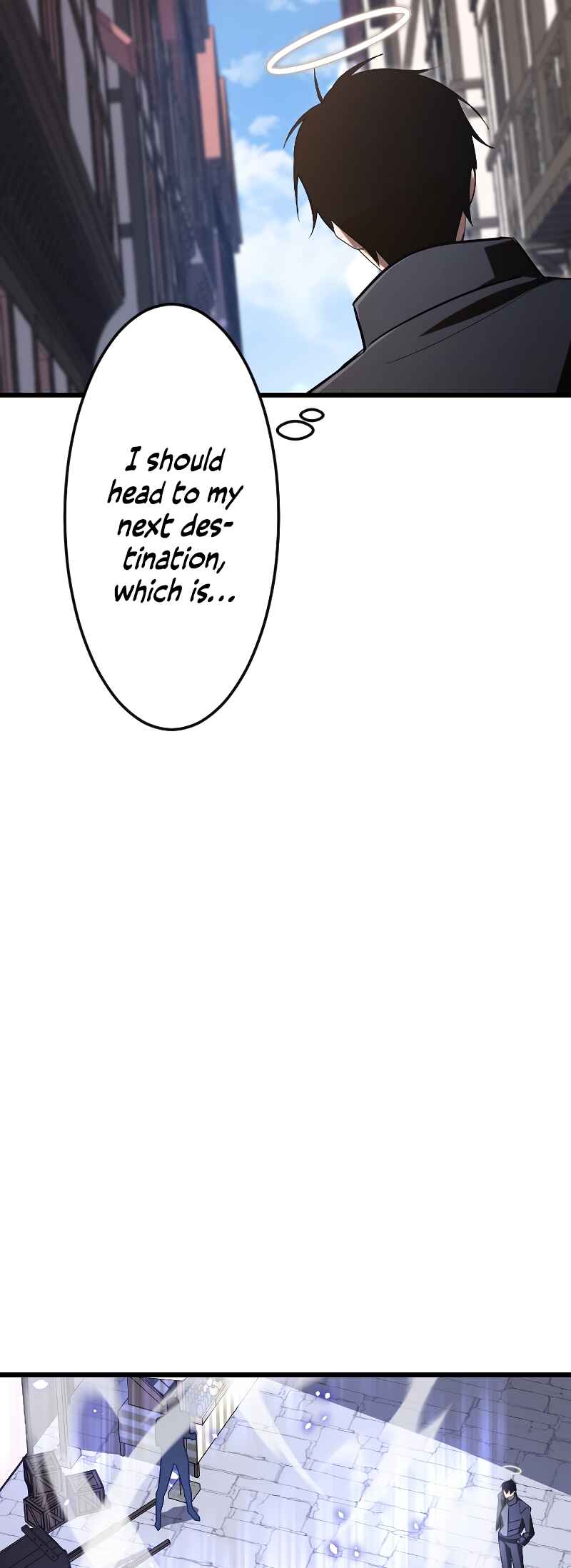 Page 7 Chapter 17 The Unparalleled Hidden Rank Equipment