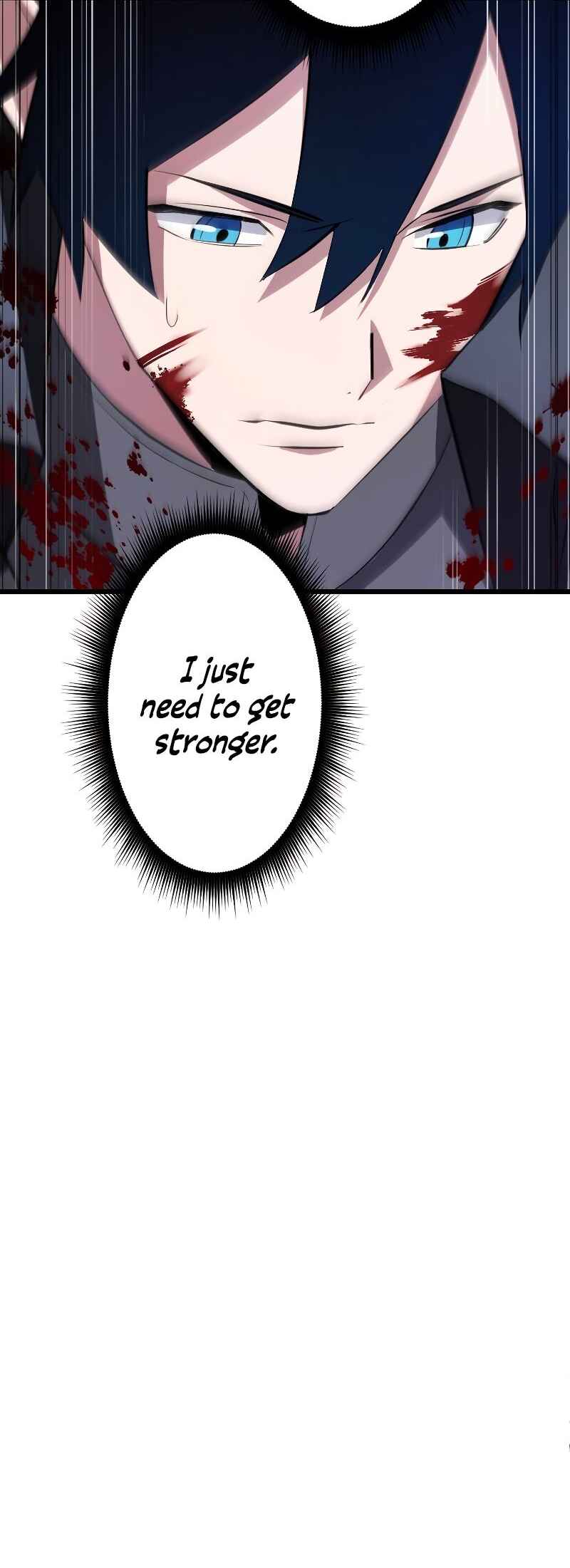 Page 22 Chapter 6 The Unparalleled Hidden Rank Equipment