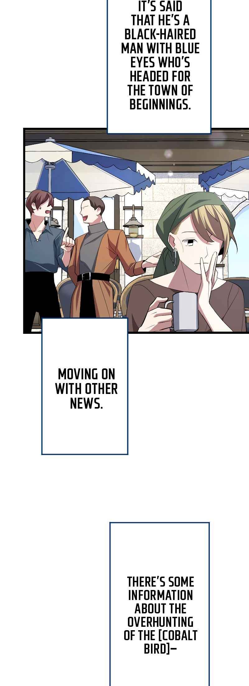 Page 27 Chapter 6 The Unparalleled Hidden Rank Equipment
