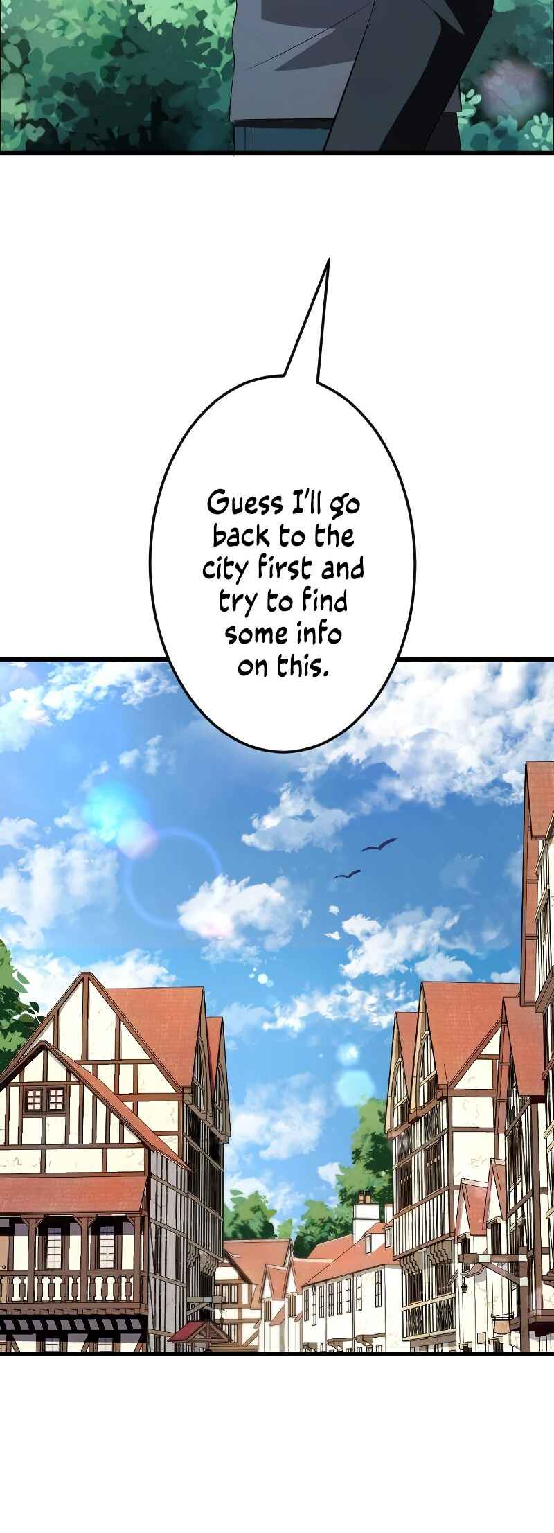 Page 34 Chapter 6 The Unparalleled Hidden Rank Equipment