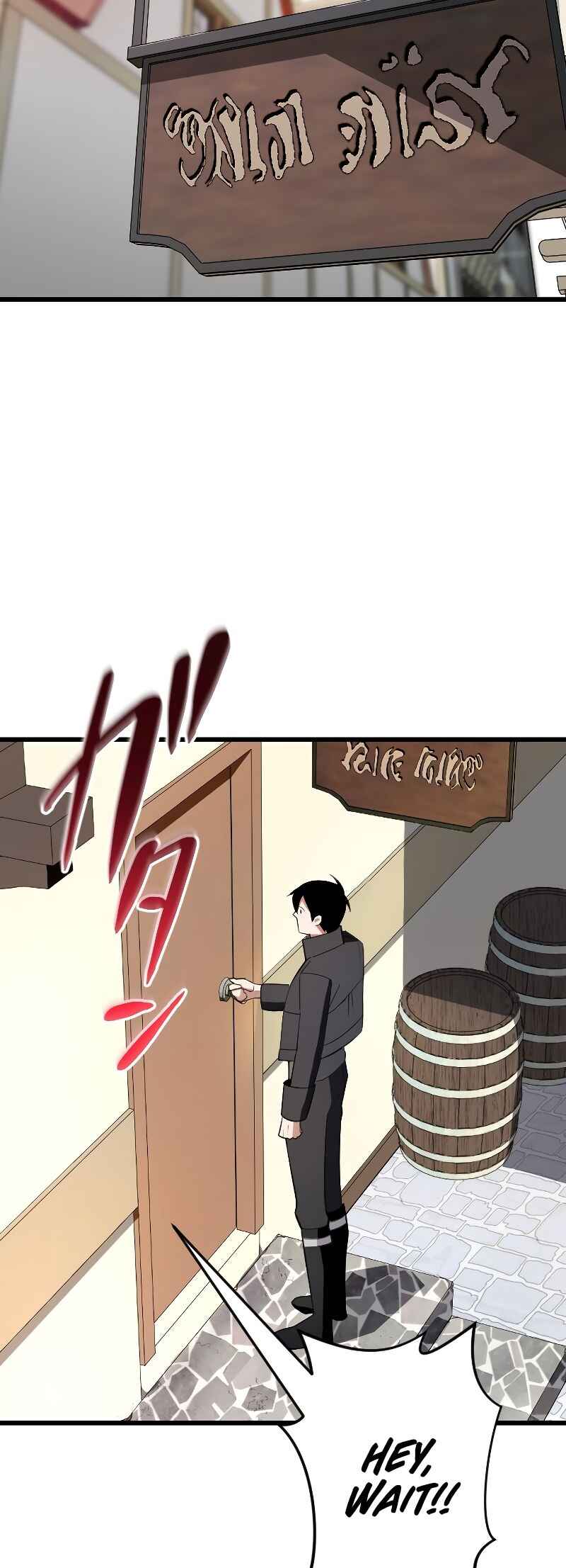 Page 36 Chapter 6 The Unparalleled Hidden Rank Equipment
