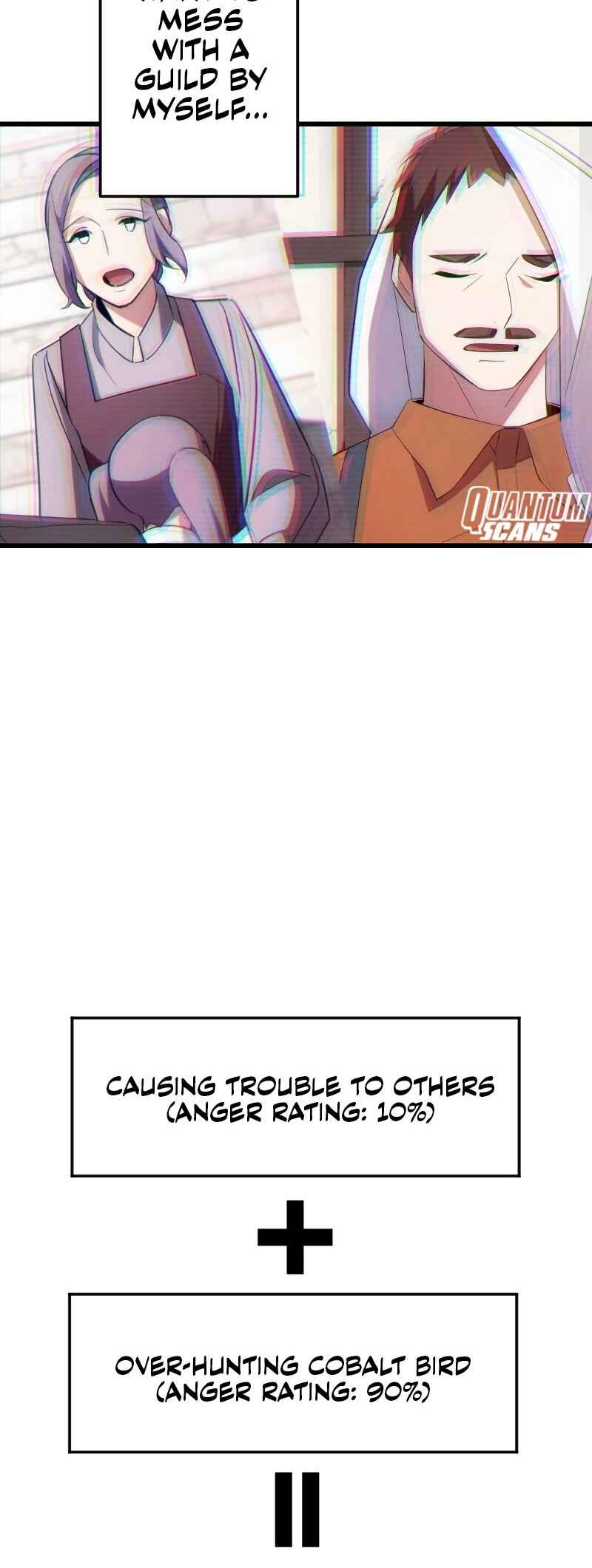 Page 55 Chapter 6 The Unparalleled Hidden Rank Equipment