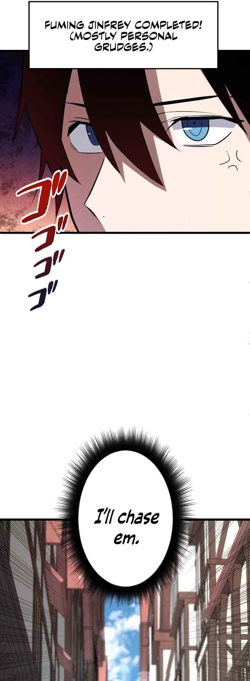 Page 56 Chapter 6 The Unparalleled Hidden Rank Equipment