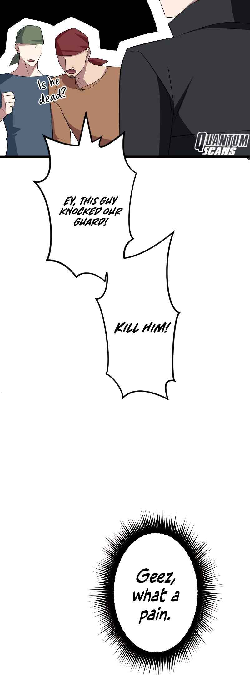 Page 79 Chapter 6 The Unparalleled Hidden Rank Equipment
