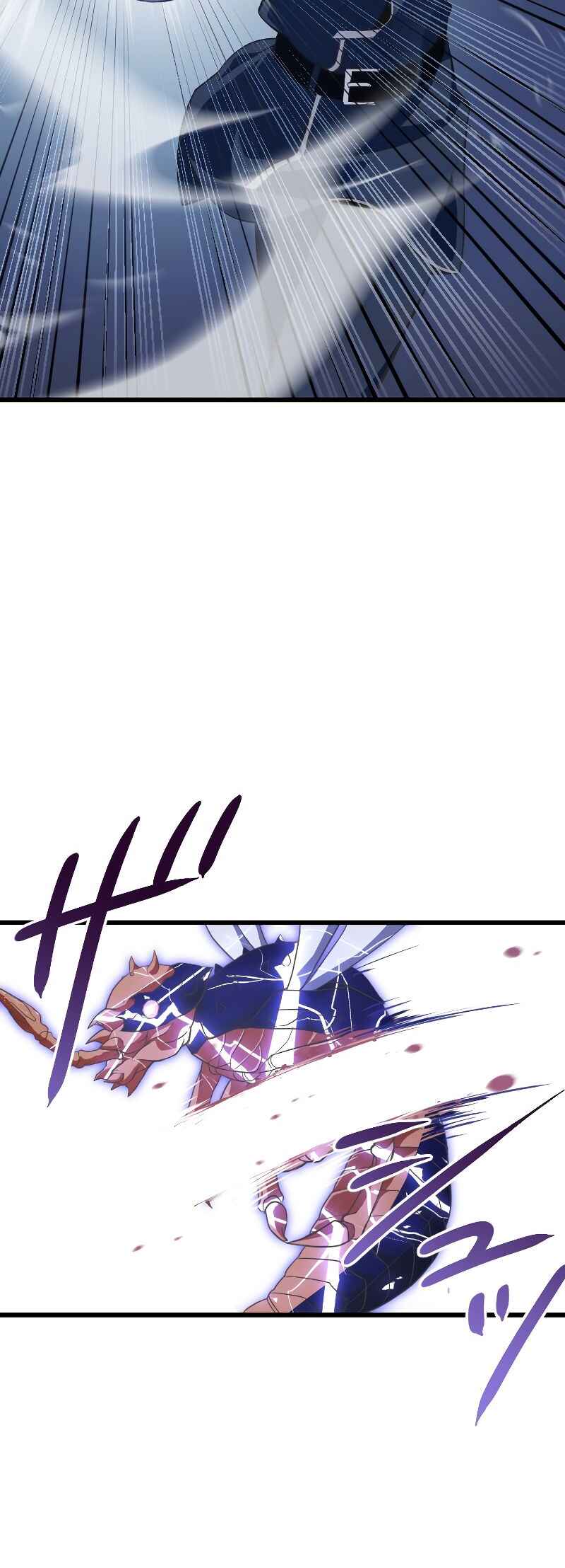 Page 15 Chapter 2 The Unparalleled Hidden Rank Equipment
