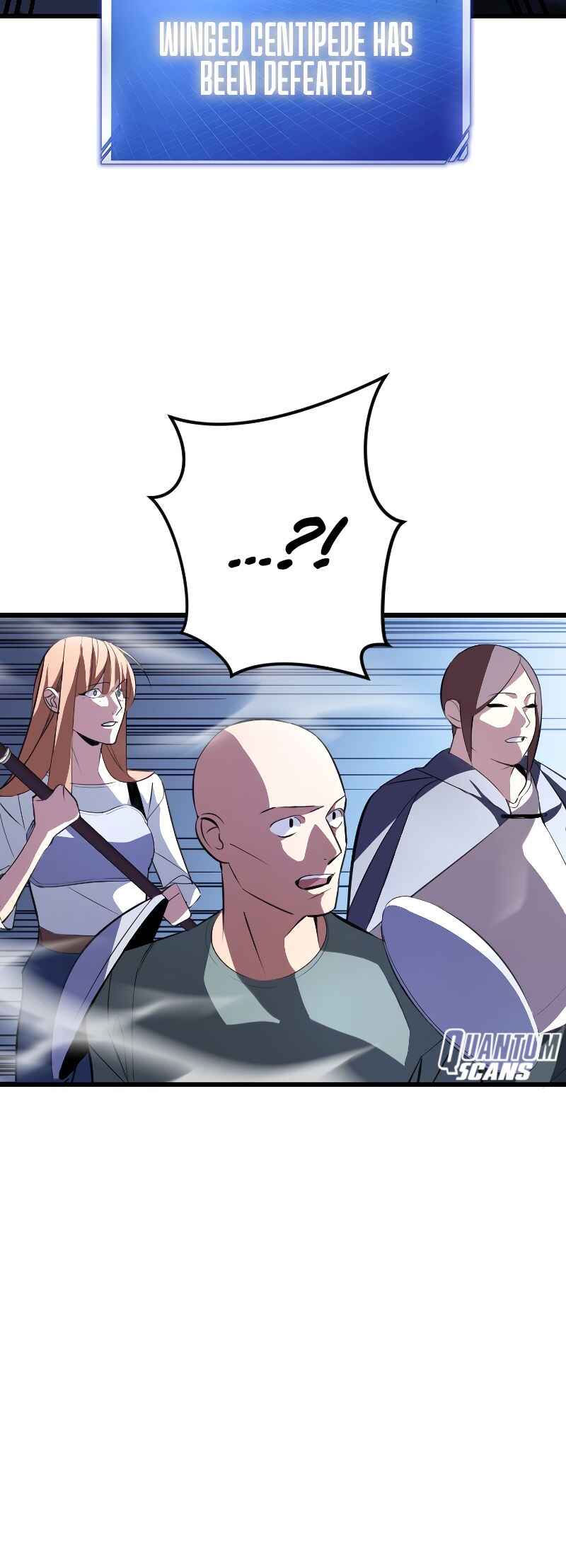 Page 17 Chapter 2 The Unparalleled Hidden Rank Equipment