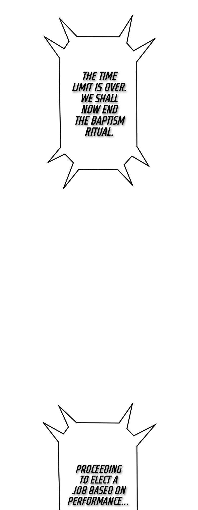 Page 34 Chapter 2 The Unparalleled Hidden Rank Equipment