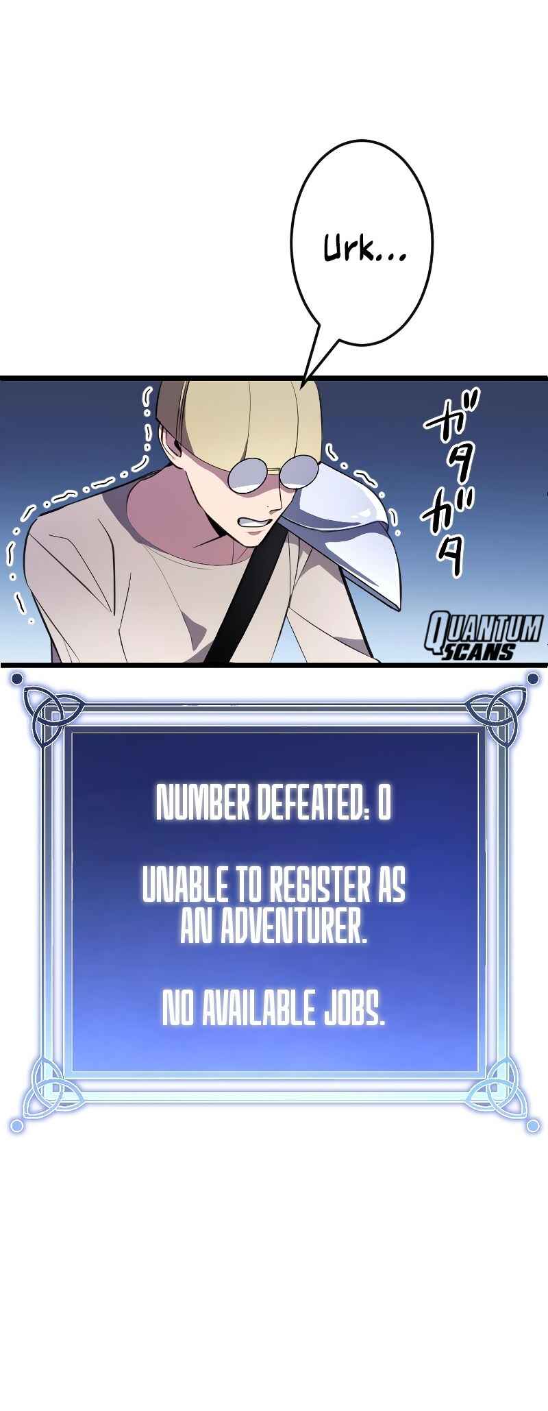 Page 37 Chapter 2 The Unparalleled Hidden Rank Equipment