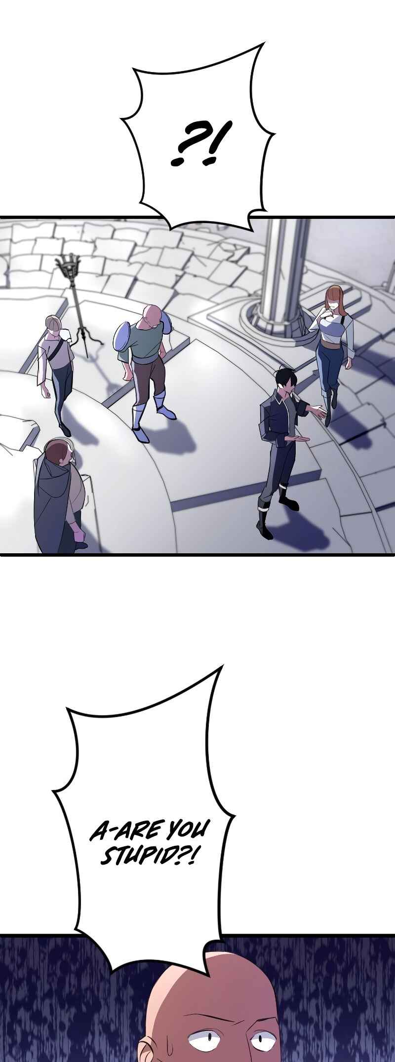 Page 50 Chapter 2 The Unparalleled Hidden Rank Equipment