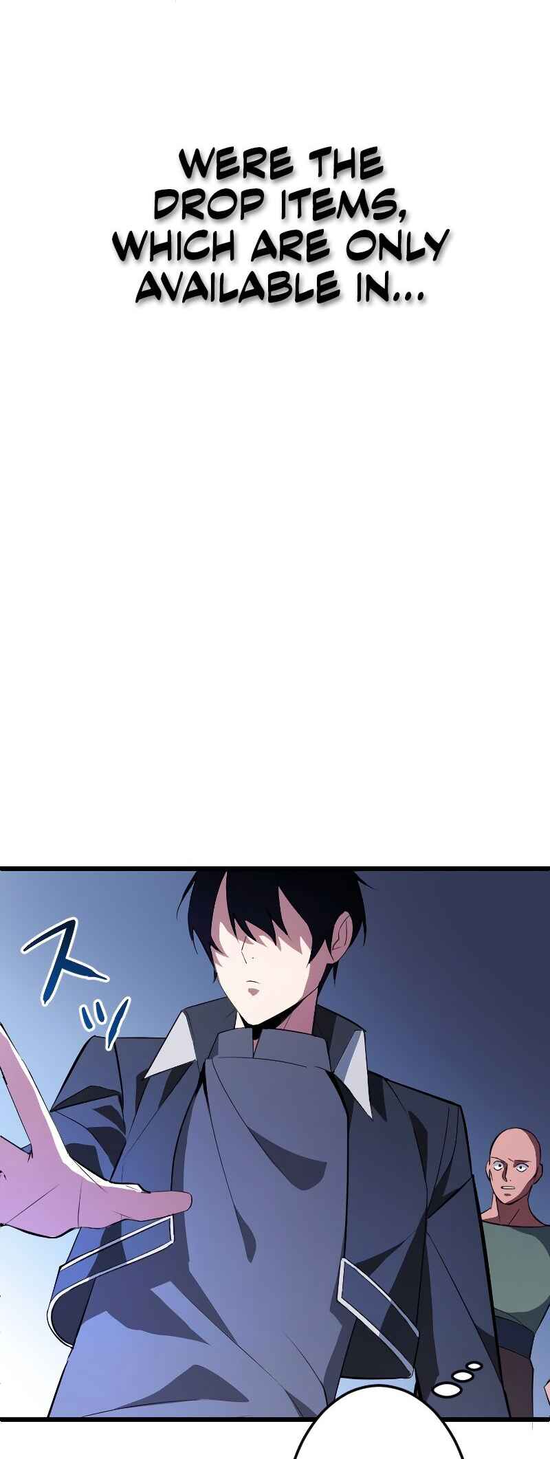 Page 56 Chapter 2 The Unparalleled Hidden Rank Equipment